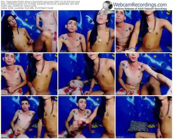 chaturbate-boyblackvsguyasian-webcam-show-12_06_2015-05_13_32