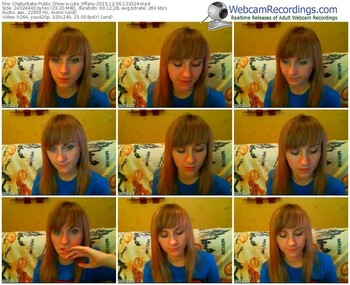 chaturbate-cute_tiffany-webcam-show-12_06_2015-12_33_24