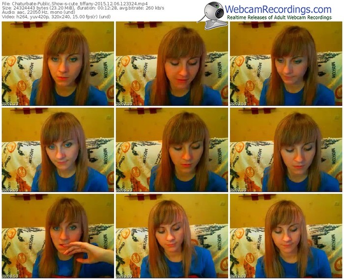 chaturbate-cute_tiffany-webcam-show-12_06_2015-12_33_24