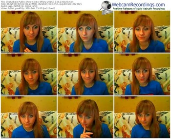 chaturbate-cute_tiffany-webcam-show-12_06_2015-13_03_25