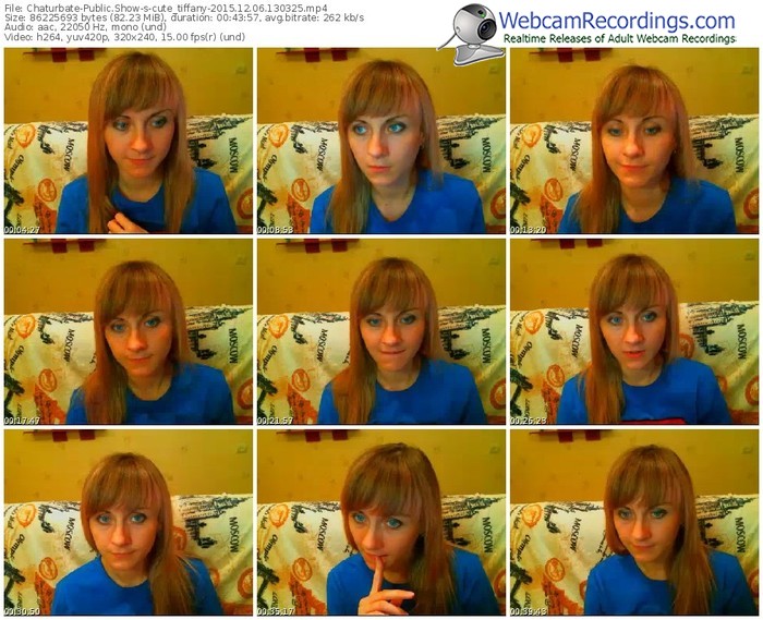 chaturbate-cute_tiffany-webcam-show-12_06_2015-13_03_25