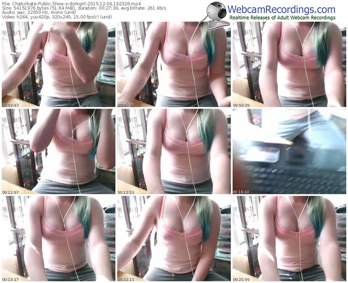chaturbate-dorkgirl-webcam-show-12_06_2015-19_23_26