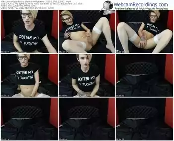 chaturbate-eddyturner-webcam-show-12_06_2015-22_03_27