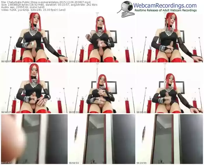 chaturbate-esmeraldalips-webcam-show-12_06_2015-20_38_27