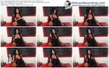 chaturbate-karinnats-webcam-show-12_06_2015-11_58_25