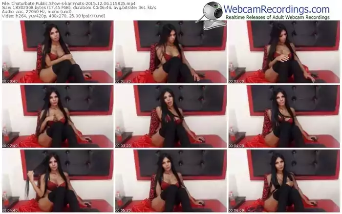 chaturbate-karinnats-webcam-show-12_06_2015-11_58_25