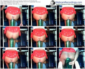 chaturbate-mariaputa_9-webcam-show-12_06_2015-09_13_24