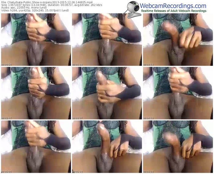 chaturbate-msjeny2013-webcam-show-12_06_2015-14_48_25