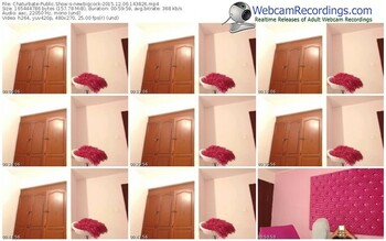 chaturbate-newbigcock-webcam-show-12_06_2015-14_38_26