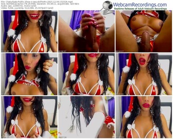 chaturbate-sexydollhotts-webcam-show-12_06_2015-15_33_26