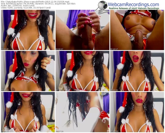 chaturbate-sexydollhotts-webcam-show-12_06_2015-15_33_26