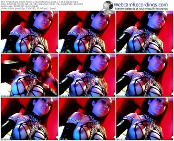 chaturbate-sexyhotcumxx-webcam-show-12_06_2015-13_28_25