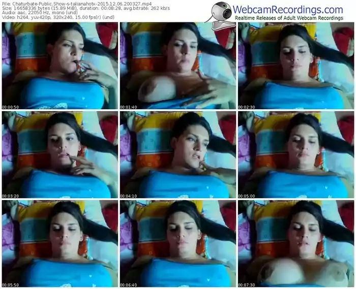 chaturbate-talianahotx-webcam-show-12_06_2015-20_03_27