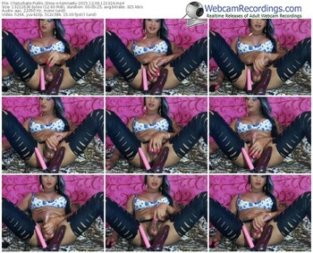 chaturbate-tomnasty-webcam-show-12_06_2015-12_13_24