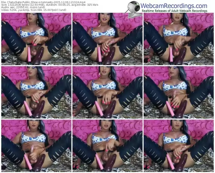 chaturbate-tomnasty-webcam-show-12_06_2015-12_13_24