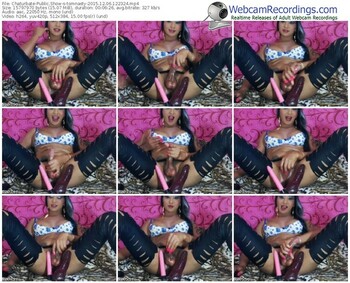 chaturbate-tomnasty-webcam-show-12_06_2015-12_23_24