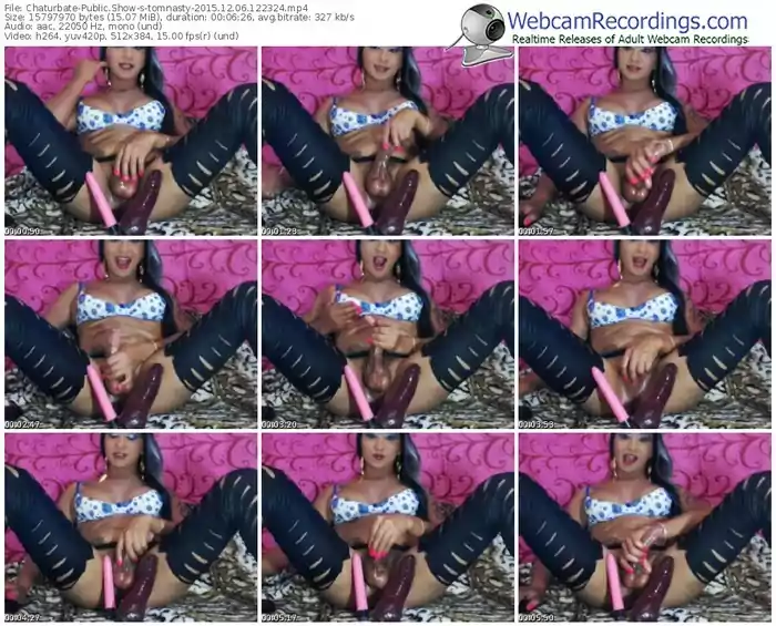 chaturbate-tomnasty-webcam-show-12_06_2015-12_23_24