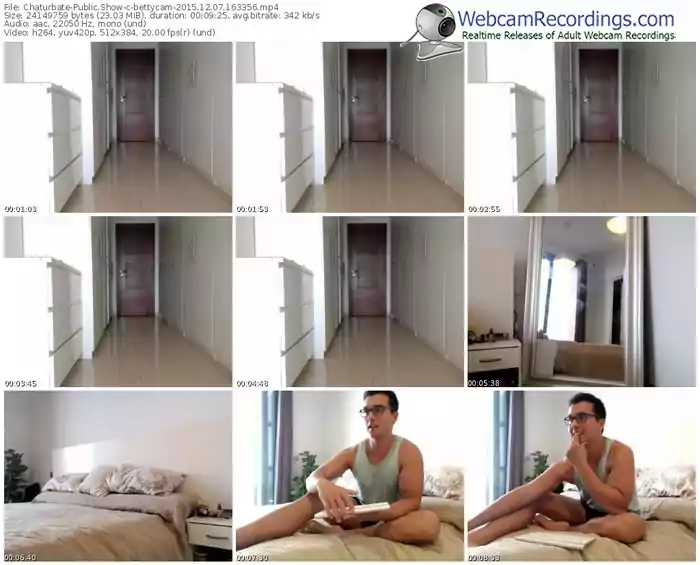 chaturbate-bettycam-webcam-show-12_07_2015-16_33_56