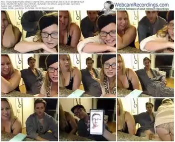 chaturbate-darrel_this_sharrel_that-webcam-show-12_07_2015-05_38_43