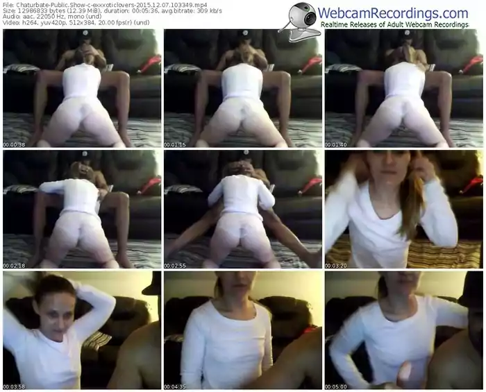 chaturbate-exxxoticlovers-webcam-show-12_07_2015-10_33_49