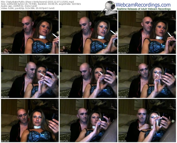 chaturbate-kinkylovers2-webcam-show-12_07_2015-11_53_51