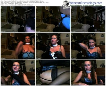 chaturbate-kinkylovers2-webcam-show-12_07_2015-12_43_51