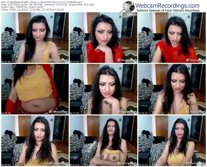 chaturbate-rosse268-webcam-show-12_07_2015-10_48_49