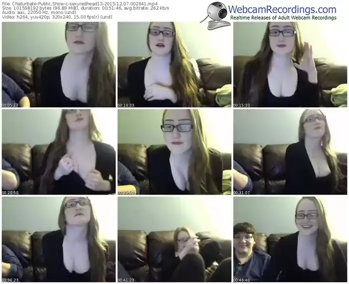 chaturbate-sexyredhead13-webcam-show-12_07_2015-00_28_41