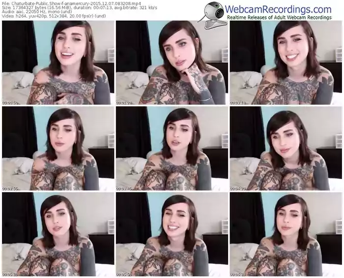 chaturbate-anamercury-webcam-show-12_07_2015-08_32_08