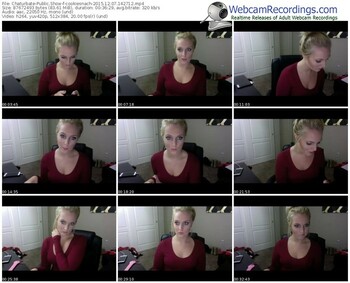 chaturbate-cookiesnach-webcam-show-12_07_2015-14_27_12