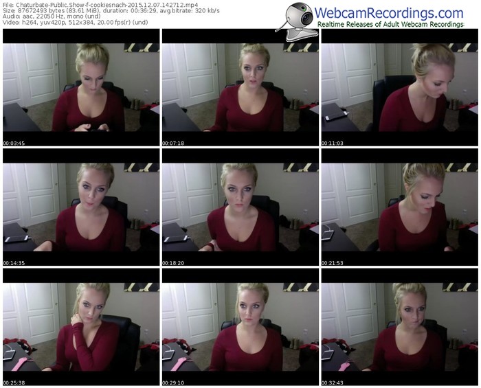 chaturbate-cookiesnach-webcam-show-12_07_2015-14_27_12