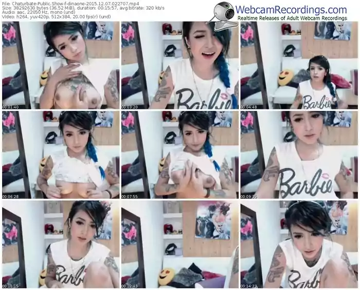 chaturbate-dinaone-webcam-show-12_07_2015-02_27_07