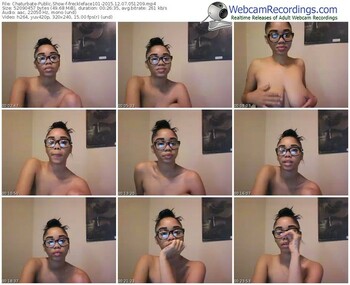 chaturbate-freckleface101-webcam-show-12_07_2015-05_12_09