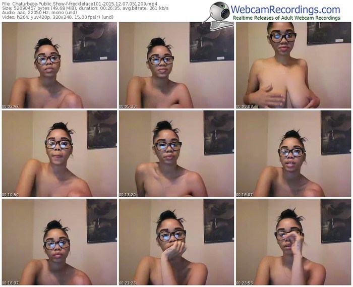 chaturbate-freckleface101-webcam-show-12_07_2015-05_12_09