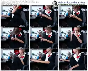 chaturbate-justalinusha-webcam-show-12_07_2015-17_37_16