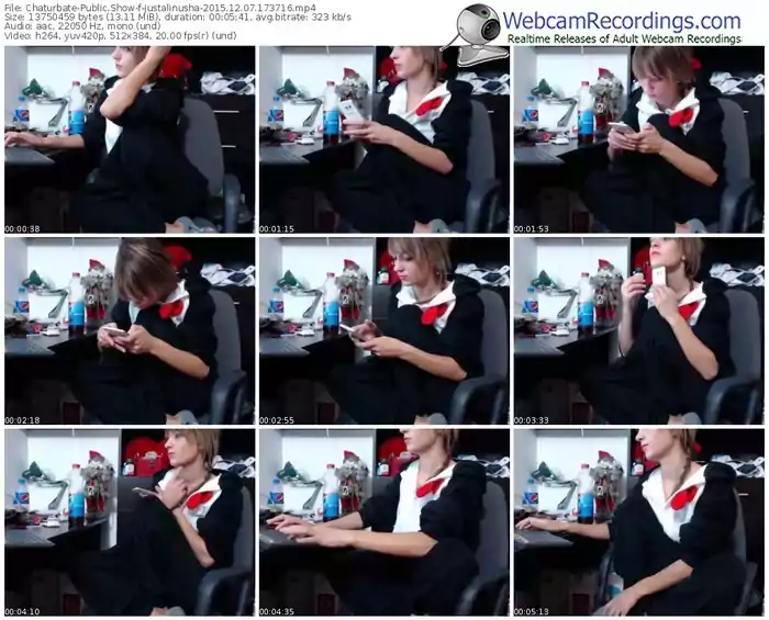 chaturbate-justalinusha-webcam-show-12_07_2015-17_37_16