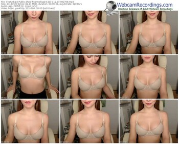 chaturbate-karmellaa19-webcam-show-12_07_2015-09_27_08