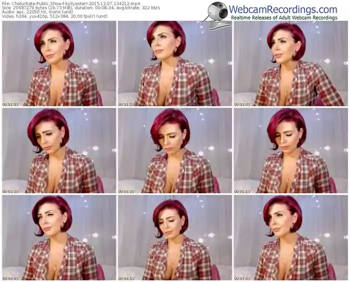 chaturbate-kyllyestarr-webcam-show-12_07_2015-13_42_12