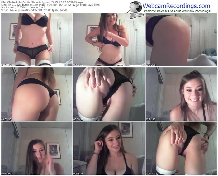 chaturbate-lilyreed-webcam-show-12_07_2015-05_32_09