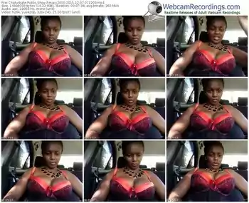 chaturbate-macy2000-webcam-show-12_07_2015-07_12_09