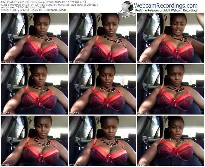 chaturbate-macy2000-webcam-show-12_07_2015-07_12_09