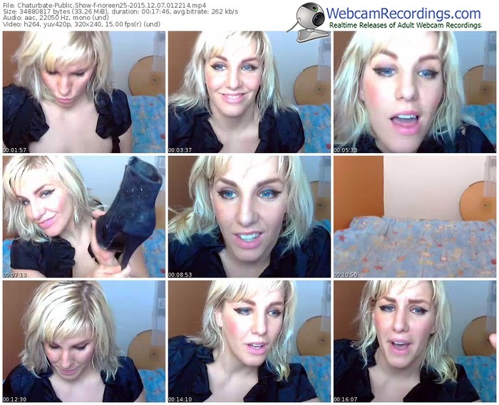 chaturbate-noreen25-webcam-show-12_07_2015-01_22_14