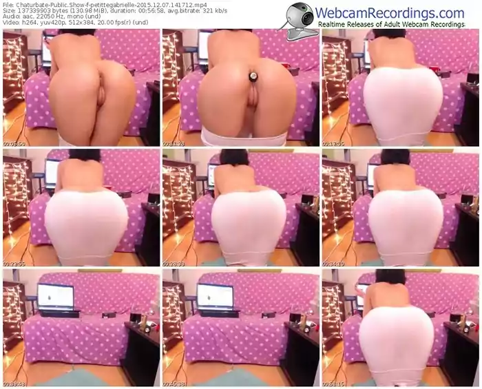 chaturbate-petittegabrielle-webcam-show-12_07_2015-14_17_12