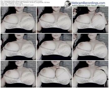 chaturbate-roujeme-webcam-show-12_07_2015-18_47_14