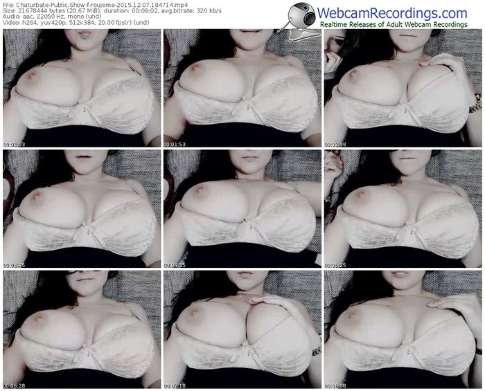 chaturbate-roujeme-webcam-show-12_07_2015-18_47_14