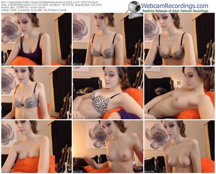 chaturbate-thefleshexperience-webcam-show-12_07_2015-00_57_05
