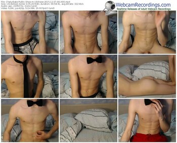 chaturbate-18chase-webcam-show-12_07_2015-00_14_06