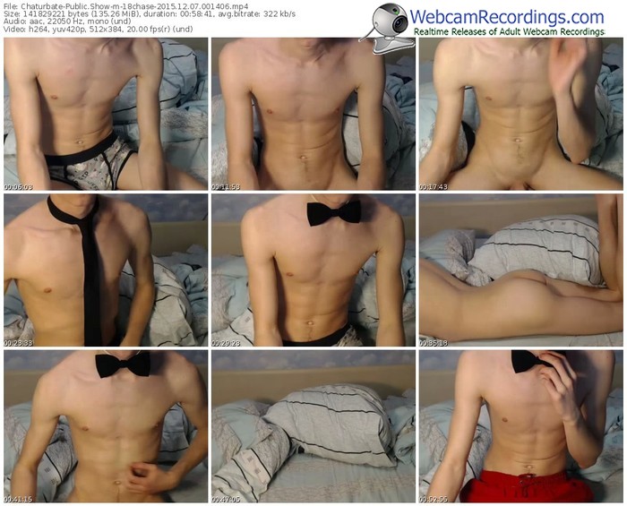 chaturbate-18chase-webcam-show-12_07_2015-00_14_06