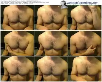 chaturbate-1edbtz-webcam-show-12_07_2015-03_49_11