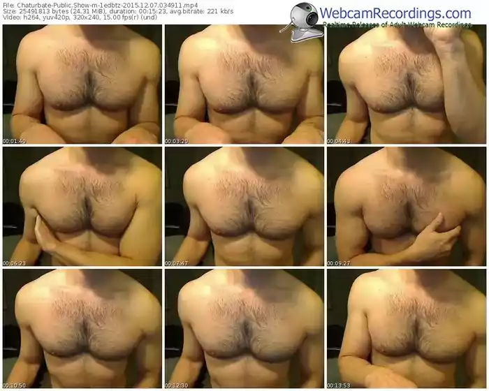 chaturbate-1edbtz-webcam-show-12_07_2015-03_49_11